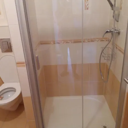 Apartmany Na Valse 221 *